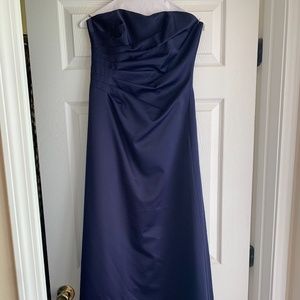 Bridesmaid/Formal Dress